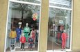 Tirane For Rent Shop  Shop in Str. Bardhyl  Shop