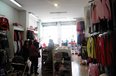 Tirane For Rent Shop  Shop in Str. Bardhyl  Shop