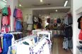 Tirane For Rent Shop  Shop in Str. Bardhyl  Shop