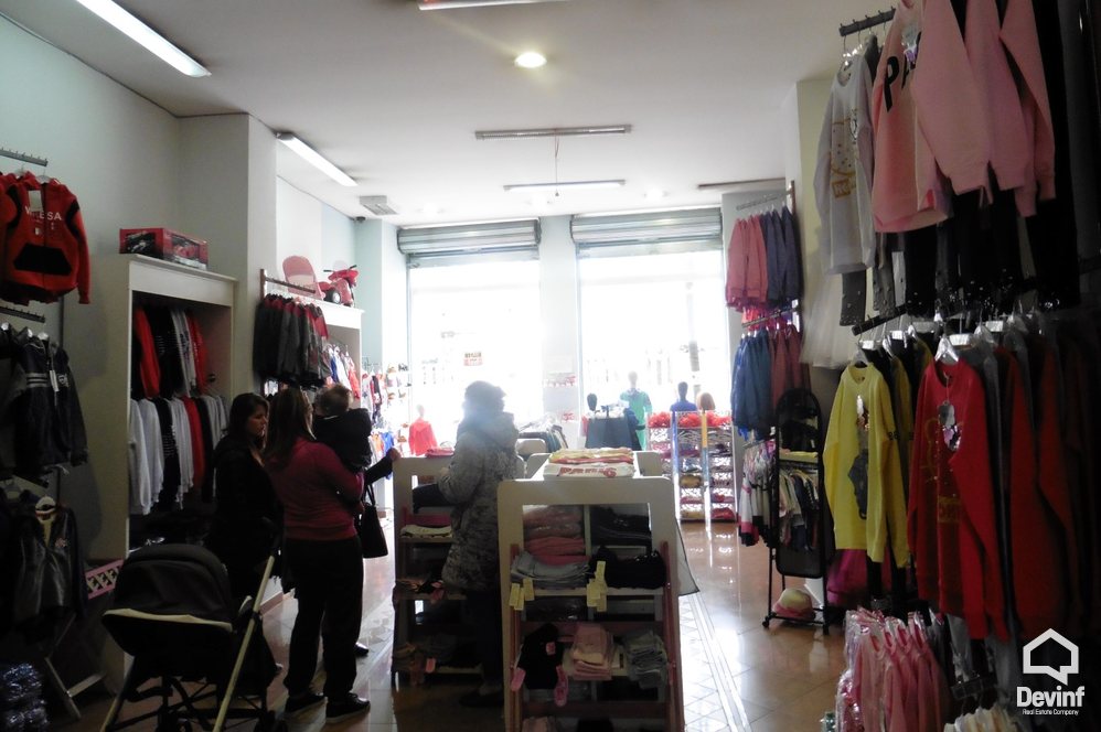 Tirane For Rent Shop  Shop in Str. Bardhyl  Shop