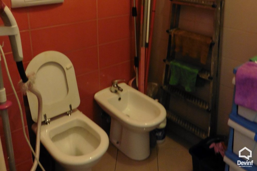 Tirane For Rent Shop  Shop in Str. Bardhyl  Shop