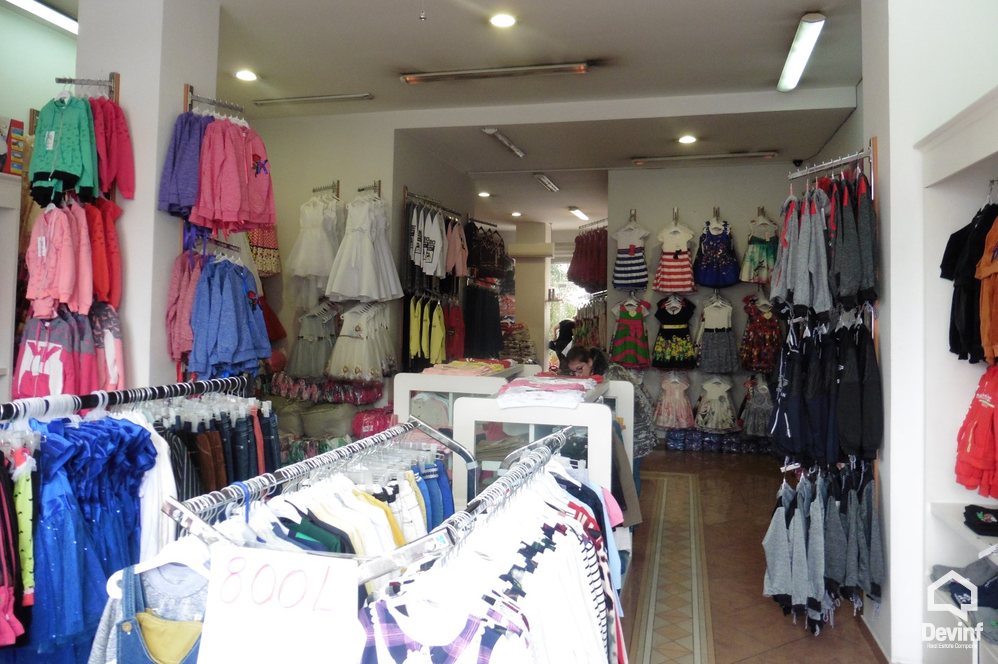 Tirane For Rent Shop  Shop in Str. Bardhyl  Shop