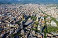 Tirane Shitje Zyre  Bulevardi Zhan D Ark, prane Gjykates se Apelit zyre qender biznesi qender estetike Booking/AirBnB klinike dentare studio ligjore show room palester