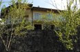 Tirane For Rent Villa Me shume se 4 dhoma The villa is located close to Petrela 