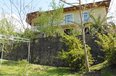 Tirane For Rent Villa Me shume se 4 dhoma The villa is located close to Petrela 