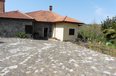 Tirane For Rent Villa Me shume se 4 dhoma The villa is located close to Petrela 