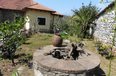 Tirane For Rent Villa Me shume se 4 dhoma The villa is located close to Petrela 