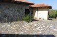 Tirane For Rent Villa Me shume se 4 dhoma The villa is located close to Petrela 