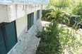 Tirane For Rent Villa Me shume se 4 dhoma The villa is located close to Petrela 