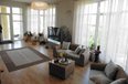 Tirane For Rent Villa Me shume se 4 dhoma The villa is located close to Petrela 