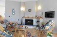Tirane For Rent Villa Me shume se 4 dhoma The villa is located close to Petrela 