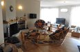 Tirane For Rent Villa Me shume se 4 dhoma The villa is located close to Petrela 
