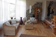 Tirane For Rent Villa Me shume se 4 dhoma The villa is located close to Petrela 