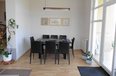 Tirane For Rent Villa Me shume se 4 dhoma The villa is located close to Petrela 