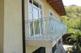 Tirane For Rent Villa Me shume se 4 dhoma The villa is located close to Petrela 