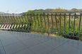 Tirane For Rent Villa Me shume se 4 dhoma The villa is located close to Petrela 