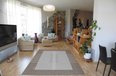 Tirane For Rent Villa Me shume se 4 dhoma The villa is located close to Petrela 