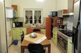 Tirane For Rent Villa Me shume se 4 dhoma The villa is located close to Petrela 