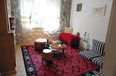 Tirane For Rent Villa Me shume se 4 dhoma The villa is located close to Petrela 