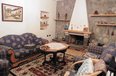 Tirane For Rent Villa Me shume se 4 dhoma The villa is located close to Petrela 
