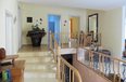 Tirane For Rent Villa Me shume se 4 dhoma The villa is located close to Petrela 