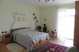 Tirane For Rent Villa Me shume se 4 dhoma The villa is located close to Petrela 