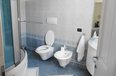 Tirane For Rent Villa Me shume se 4 dhoma The villa is located close to Petrela 