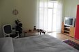 Tirane For Rent Villa Me shume se 4 dhoma The villa is located close to Petrela 