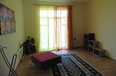 Tirane For Rent Villa Me shume se 4 dhoma The villa is located close to Petrela 