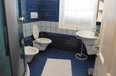 Tirane For Rent Villa Me shume se 4 dhoma The villa is located close to Petrela 