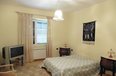 Tirane For Rent Villa Me shume se 4 dhoma The villa is located close to Petrela 