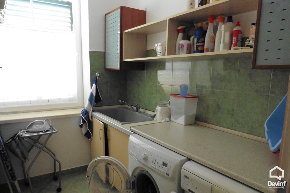 Tirane For Rent Villa Me shume se 4 dhoma The villa is located close to Petrela 