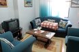 Tirane For Sale Apartment 2+1+A Margarita Tutulani Street Apartment