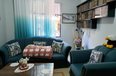 Tirane For Sale Apartment 2+1+A Margarita Tutulani Street Apartment