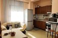 Tirane For Sale Apartment 2+1+A Margarita Tutulani Street Apartment