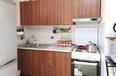 Tirane For Sale Apartment 2+1+A Margarita Tutulani Street Apartment