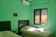 Tirane For Sale Apartment 2+1+A Margarita Tutulani Street Apartment