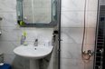 Tirane For Sale Apartment 2+1+A Margarita Tutulani Street Apartment