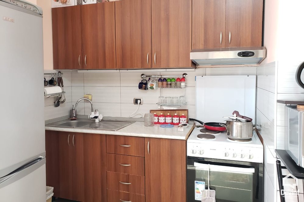 Tirane For Sale Apartment 2+1+A Margarita Tutulani Street Apartment
