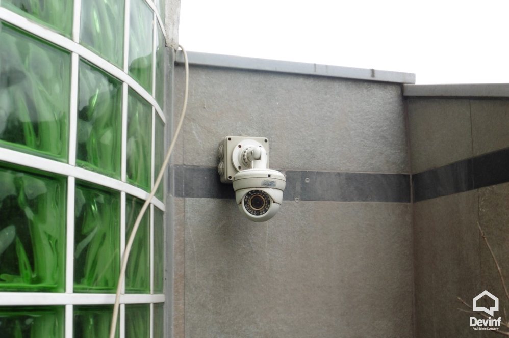 Tirane For Rent Apartment 3+1+A Apartment in Blloku area Apartment