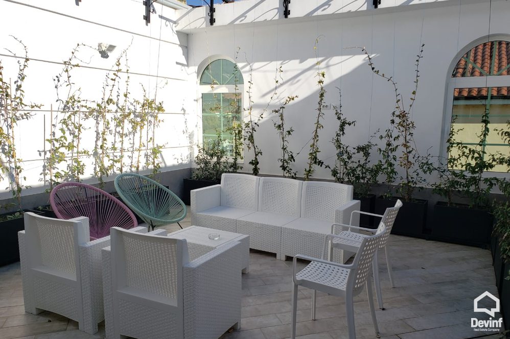 Tirane For Rent Apartment 3+1+A Villa in Sauk area Apartment Villa