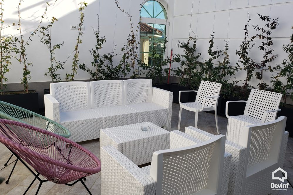 Tirane For Rent Apartment 3+1+A Villa in Sauk area Apartment Villa