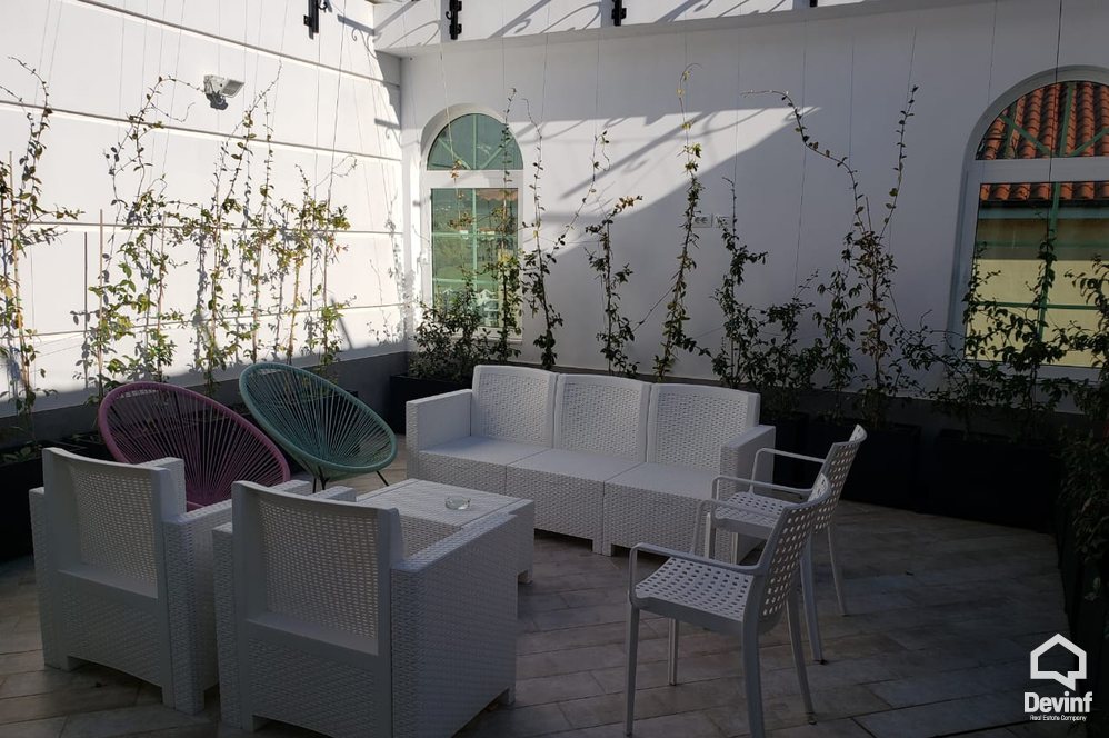 Tirane For Rent Apartment 3+1+A Villa in Sauk area Apartment Villa