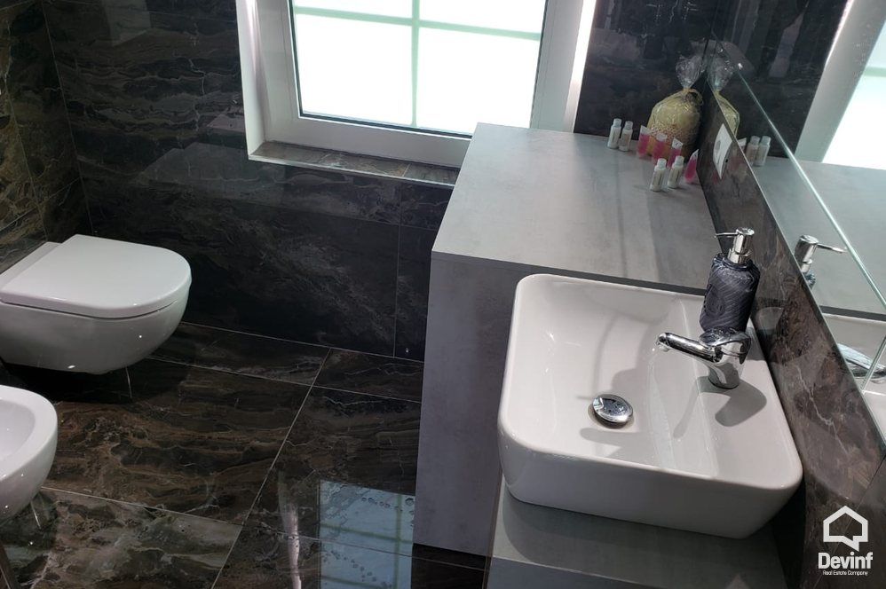 Tirane For Rent Apartment 3+1+A Villa in Sauk area Apartment Villa