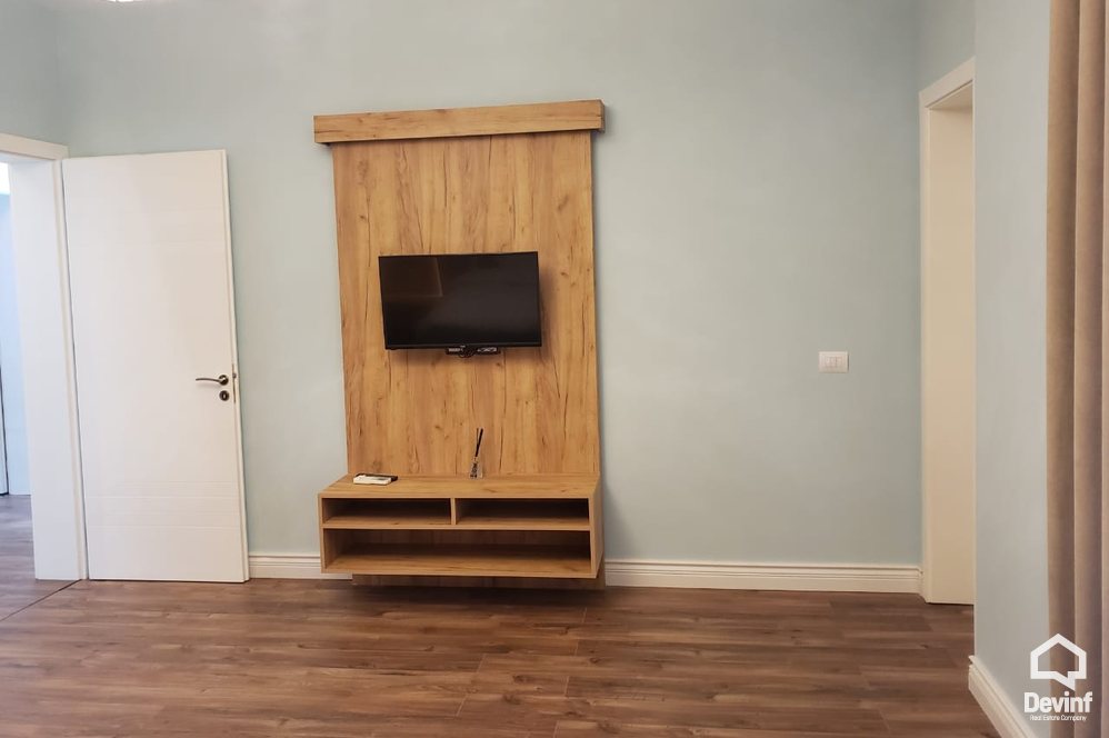 Tirane For Rent Apartment 3+1+A Villa in Sauk area Apartment Villa