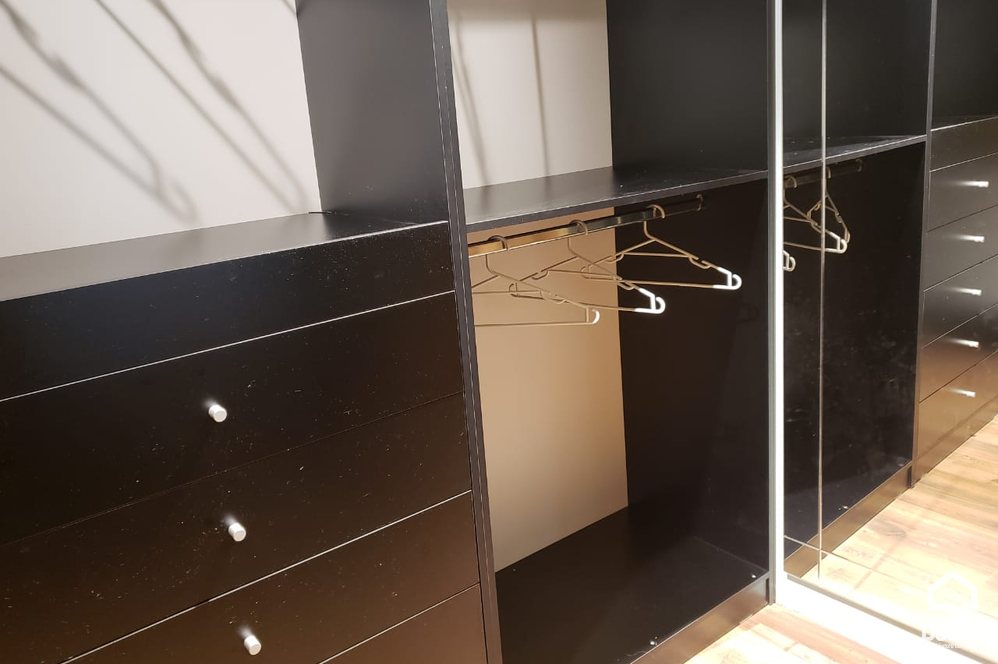 Tirane For Rent Apartment 3+1+A Villa in Sauk area Apartment Villa