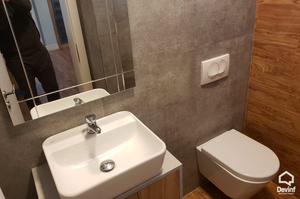 Tirane For Rent Apartment 3+1+A Villa in Sauk area Apartment Villa