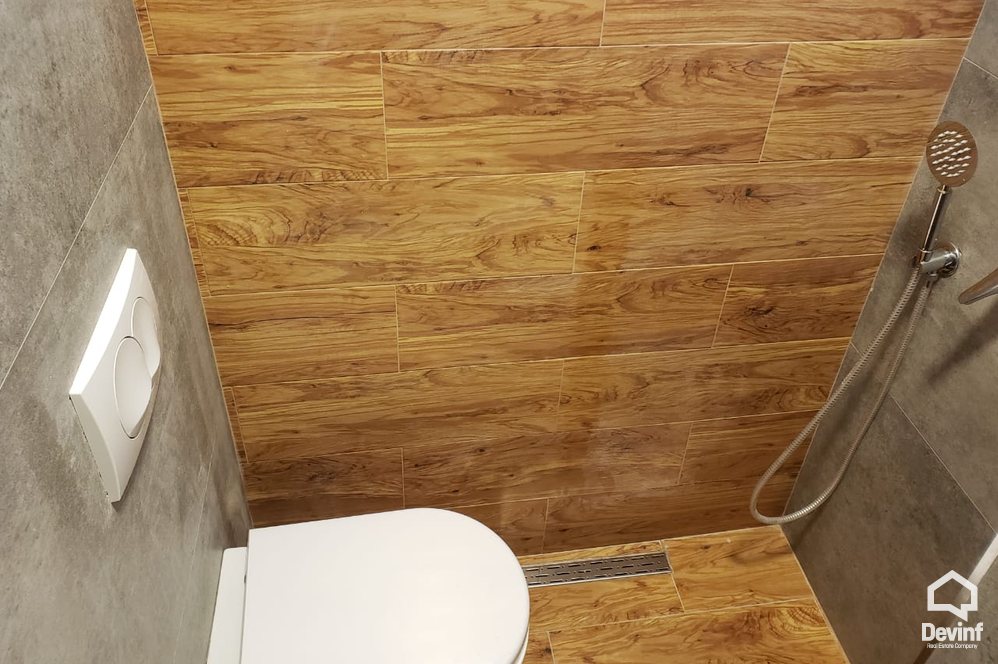 Tirane For Rent Apartment 3+1+A Villa in Sauk area Apartment Villa