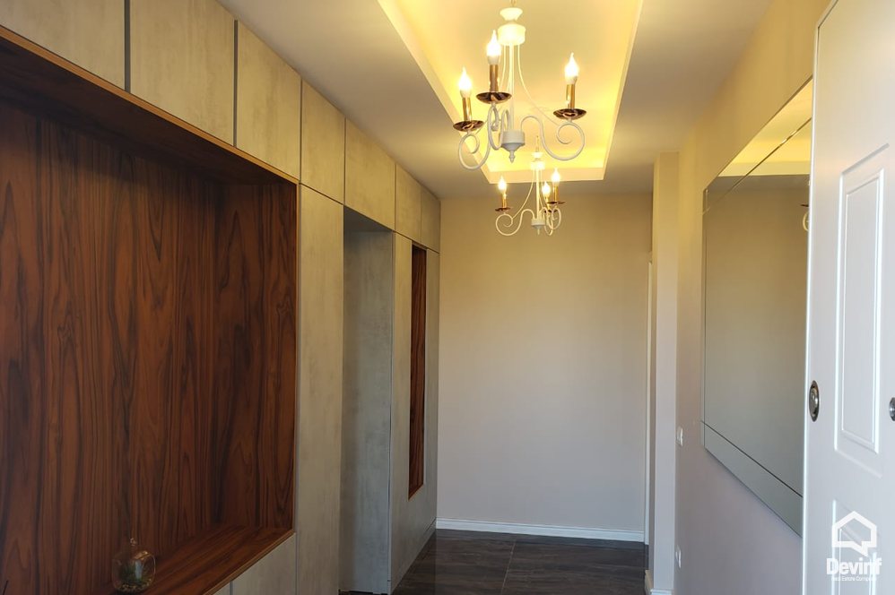 Tirane For Rent Apartment 3+1+A Villa in Sauk area Apartment Villa