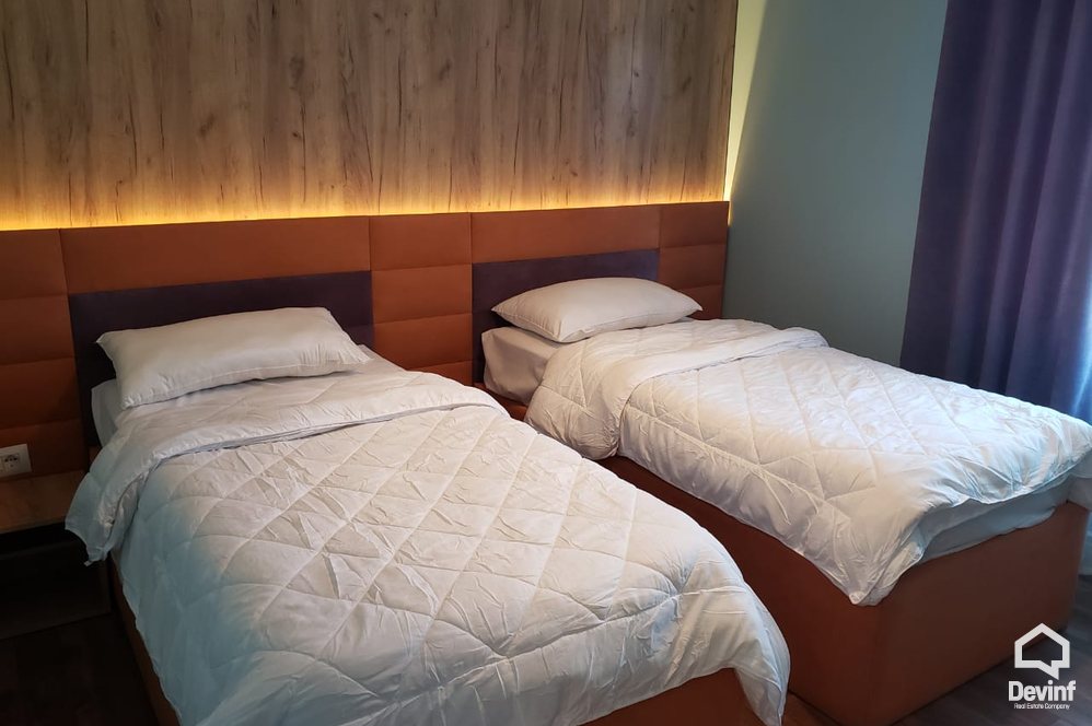 Tirane For Rent Apartment 3+1+A Villa in Sauk area Apartment Villa